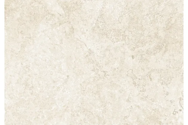 Tivoli Sand 44x66 - płytka gresowa