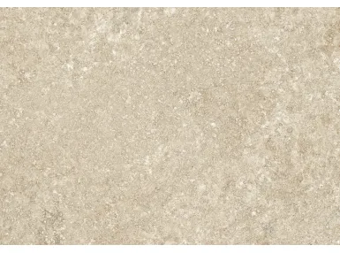 Tivoli Gold 44x66 - płytka gresowa