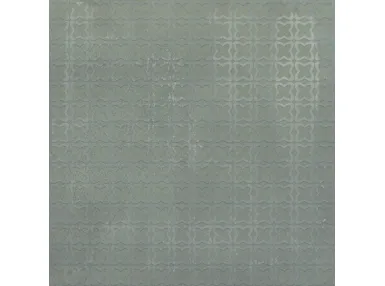 Mystique Khaki 25x25 - płytka gresowa