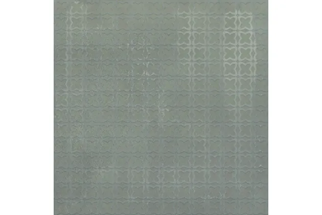 Mystique Khaki 25x25 - płytka gresowa