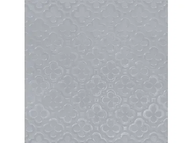 Mystique Mix 25x25 - płytka gresowa