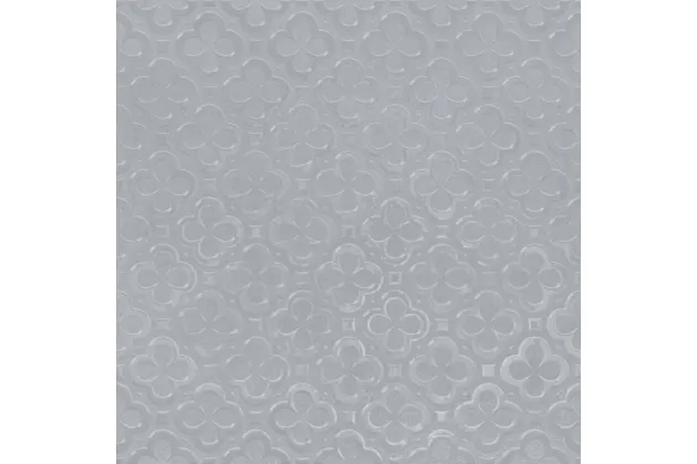Mystique Mix 25x25 - płytka gresowa