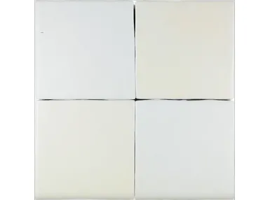 Zelij Mate Bone 10x10 - płytka ścienna