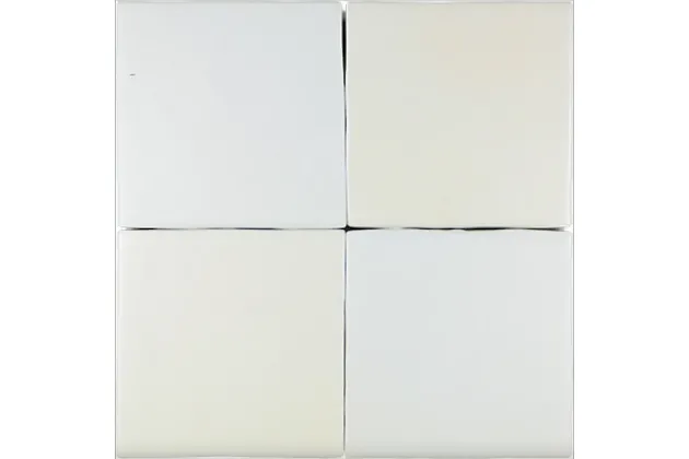 Zelij Mate Bone 10x10 - płytka ścienna