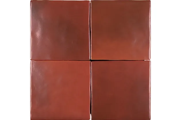 Zelij Mate Brandy 10x10 - płytka ścienna