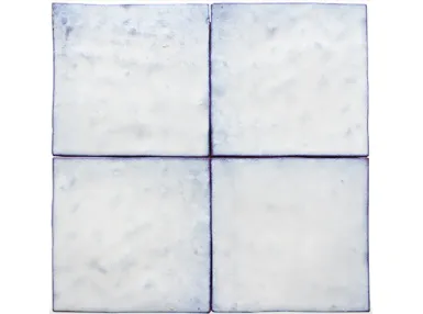 Zelij Special Via Lactea 10x10 - płytka ścienna
