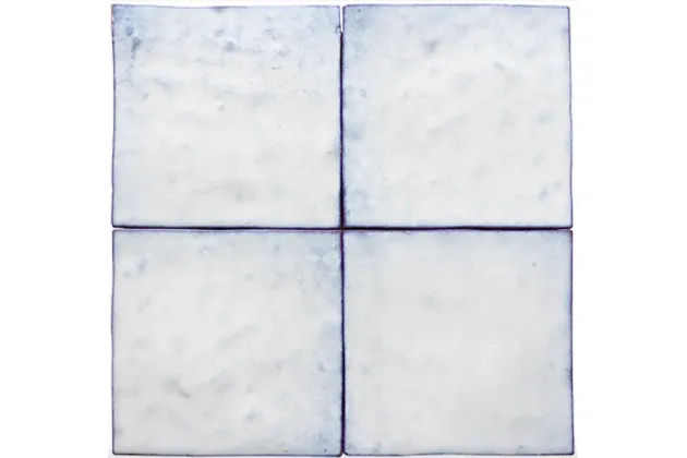 Zelij Special Via Lactea 10x10 - płytka ścienna