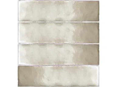 Zelij Special Dec Plata 5x20 - płytka ścienna