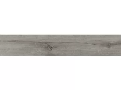 Tavola Gris Rett. 20x114 cm. Płytki drewnopodobne. AB