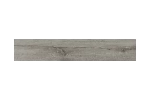 Tavola Gris Rett. 20x114 cm. Płytki drewnopodobne. AB