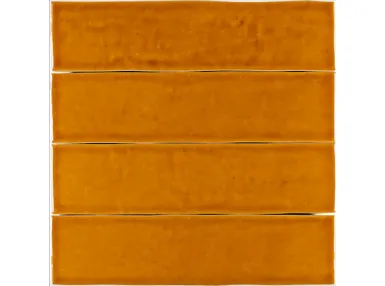 Zelij Special Naranja Dif 5x20 - płytka ścienna