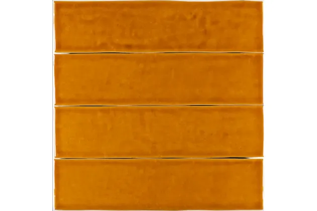 Zelij Special Naranja Dif 5x20 - płytka ścienna