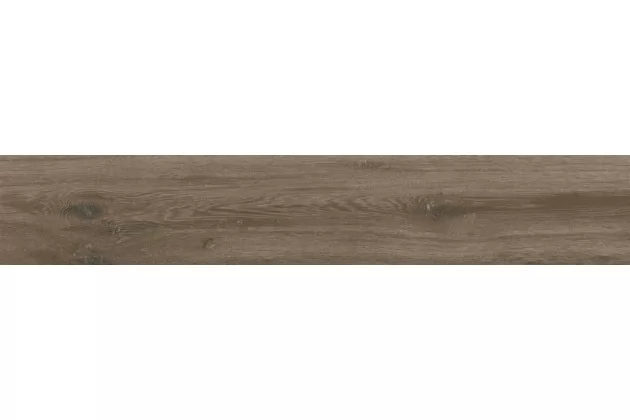 Tavola Wengue Rett. 20x114 cm. Płytki drewnopodobne. AB