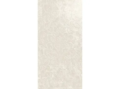 Bellagio Majestic Mandorla Rect. 60x120 - płytka ścienna