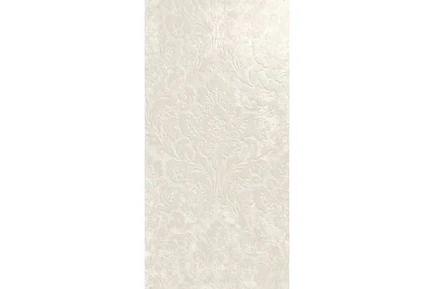 Bellagio Majestic Mandorla Rect. 60x120 - płytka ścienna