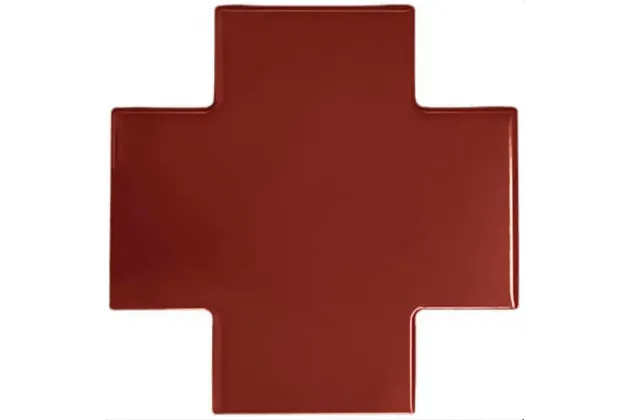 Puzzle Fresa 15x15 - płytka ścienna