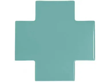 Puzzle Emerald 15x15 - płytka ścienna