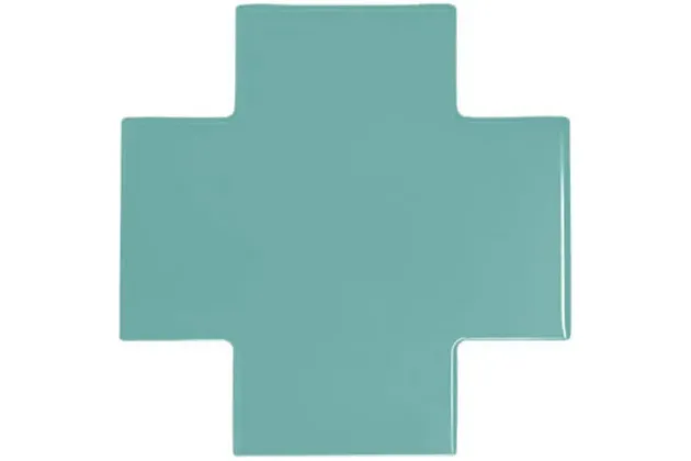 Puzzle Emerald 15x15 - płytka ścienna