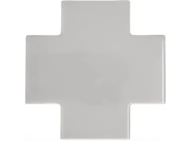 Puzzle Grey 15x15 - płytka ścienna
