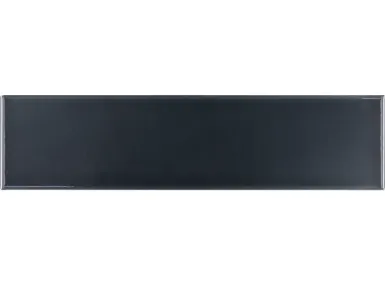 Rocky Trails Flat Steel Blue 7,5x30 - płytka ścienna