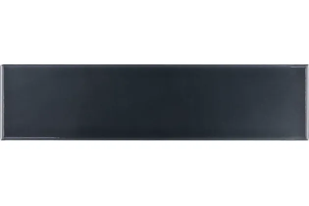 Rocky Trails Flat Steel Blue 7,5x30 - płytka ścienna
