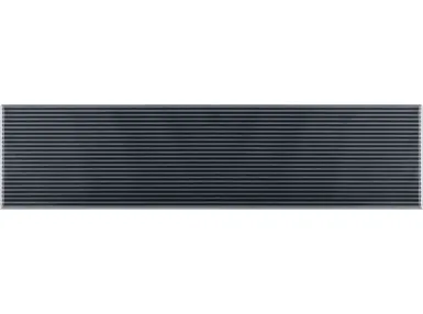 Rocky Trails Trend Steel Blue 7,5x30 - płytka ścienna