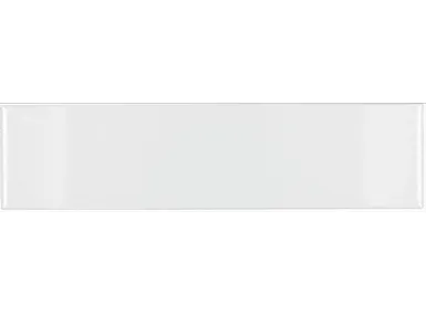 Rocky Trails Trend Luxe White 7,5x30 - płytka ścienna