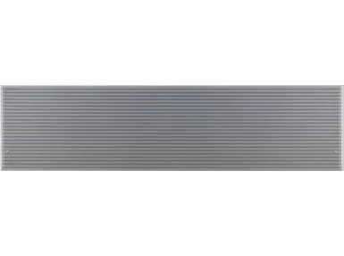 Rocky Trails Trend Misty Grey 7,5x30 - płytka ścienna