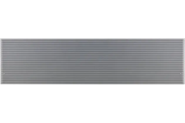 Rocky Trails Trend Misty Grey 7,5x30 - płytka ścienna