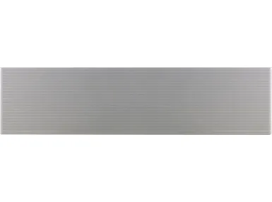 Rocky Trails Trend Pearl Grey 7,5x30 - płytka ścienna