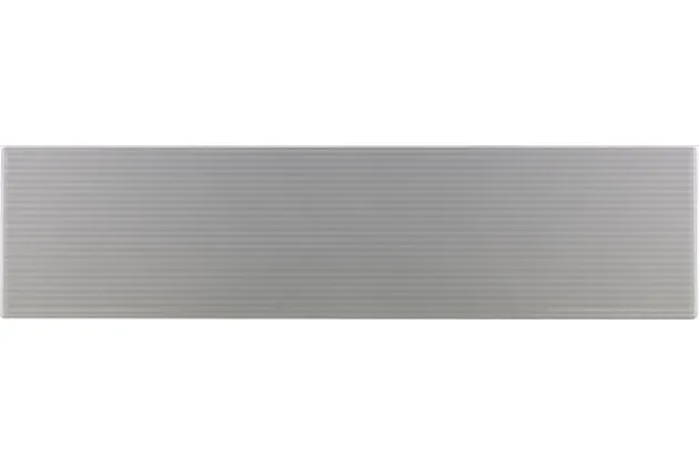 Rocky Trails Trend Pearl Grey 7,5x30 - płytka ścienna