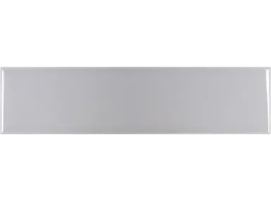 Waves Plain Micro Chip 11,25x45 - płytka ścienna