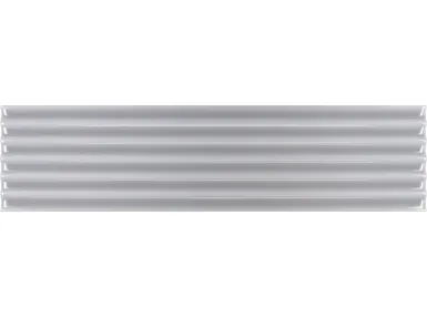Waves Cove Micro Chip 11,25x45 - płytka ścienna