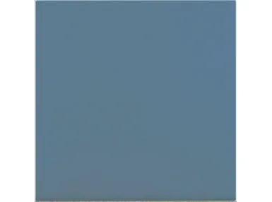 Habana Ocean 20x20 - płytka gresowa
