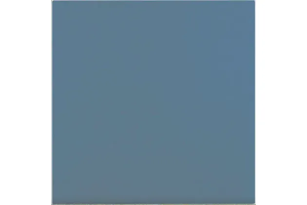 Habana Ocean 20x20 - płytka gresowa
