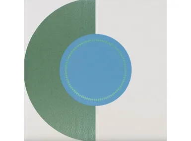 Dec.Code N2 20x20 - płytka gresowa