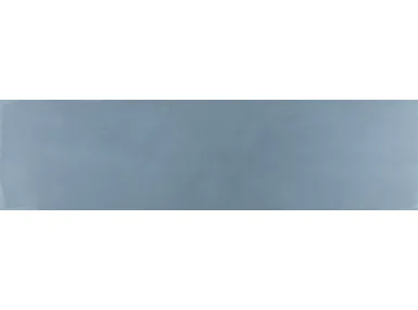 Natural Blue 9,2x36,8 - płytka gresowa