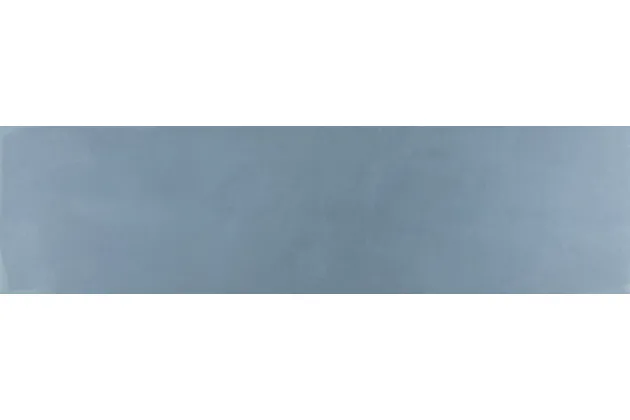 Natural Blue 9,2x36,8 - płytka gresowa