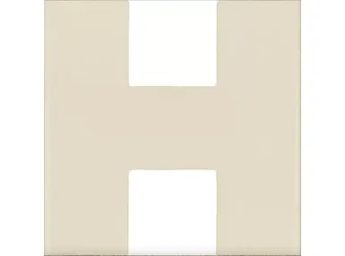 Harmony Cream 20x20 - płytka gresowa