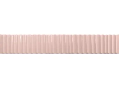 Tokyo Pink Flush 5x30 - płytka ścienna