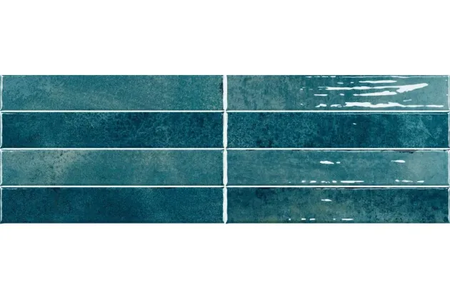Nairobi Blue 5x30 - płytka ścienna