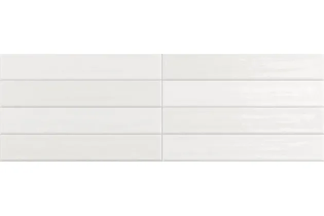 Nairobi Off White 5x30 - płytka ścienna