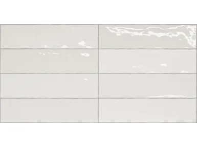 Nairobi Off White 7,5x30 - płytka ścienna