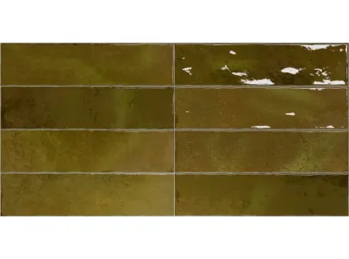 Nairobi Moss 7,5x30 - płytka ścienna
