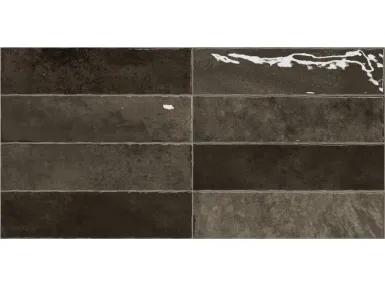 Nairobi Slate 7,5x30 - płytka ścienna