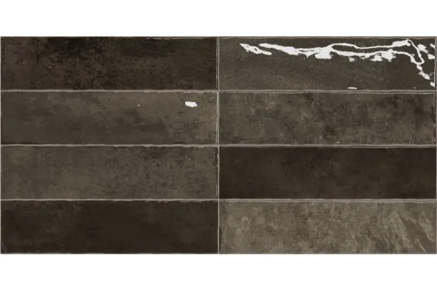Nairobi Slate 7,5x30 - płytka ścienna