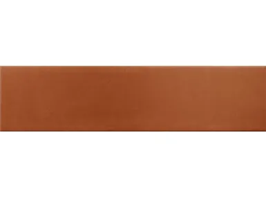Terre Tandoori 7,5x30 - płytka ścienna