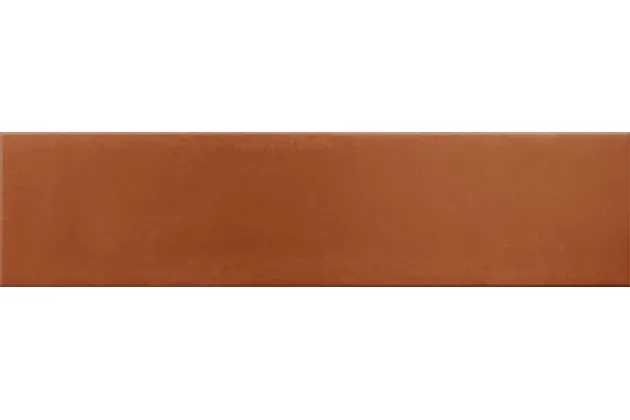 Terre Tandoori 7,5x30 - płytka ścienna
