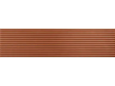 Terre Tandoori Lineal 7,5x30 - płytka ścienna