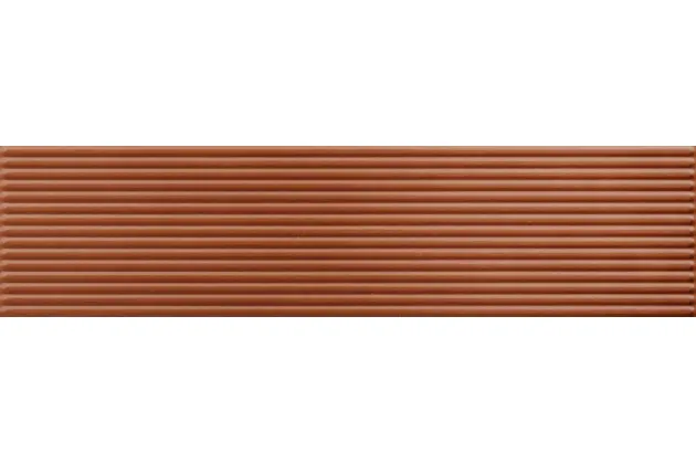 Terre Tandoori Lineal 7,5x30 - płytka ścienna